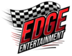 EdgeEntertainment