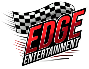 EdgeEntertainment