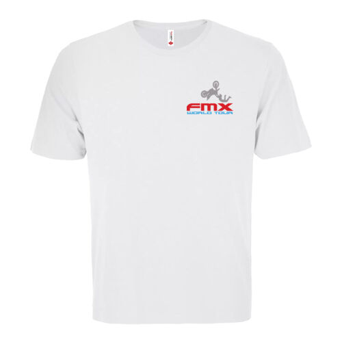 FMX - Tee Thumbnail