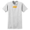 GILDAN® ULTRA COTTON® T-SHIRT. Thumbnail