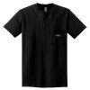 GILDAN® ULTRA COTTON® POCKETED T-SHIRT. Thumbnail