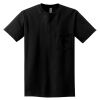GILDAN® ULTRA COTTON® POCKETED T-SHIRT. Thumbnail