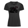 ATC PRO TEAM SHORT SLEEVE LADIES' TEE Thumbnail