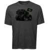 ATC PRO TEAM SHORT SLEEVE TEE Thumbnail