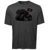 ATC PRO TEAM SHORT SLEEVE TEE Thumbnail