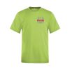 ATC PRO TEAM SHORT SLEEVE YOUTH TEE Thumbnail