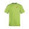 ATC PRO TEAM SHORT SLEEVE YOUTH TEE Thumbnail
