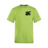 ATC PRO TEAM SHORT SLEEVE YOUTH TEE Thumbnail