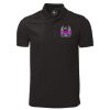 OGIO® CALIBER 2.0 POLO. Thumbnail