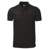 OGIO® CALIBER 2.0 POLO. Thumbnail