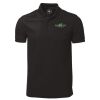 OGIO® CALIBER 2.0 POLO. Thumbnail