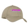 ATC EVERYDAY COTTON TWILL YOUTH CAP. Thumbnail