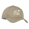 ATC EVERYDAY COTTON TWILL YOUTH CAP. Thumbnail
