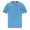 ATC EVERYDAY COTTON YOUTH TEE Thumbnail